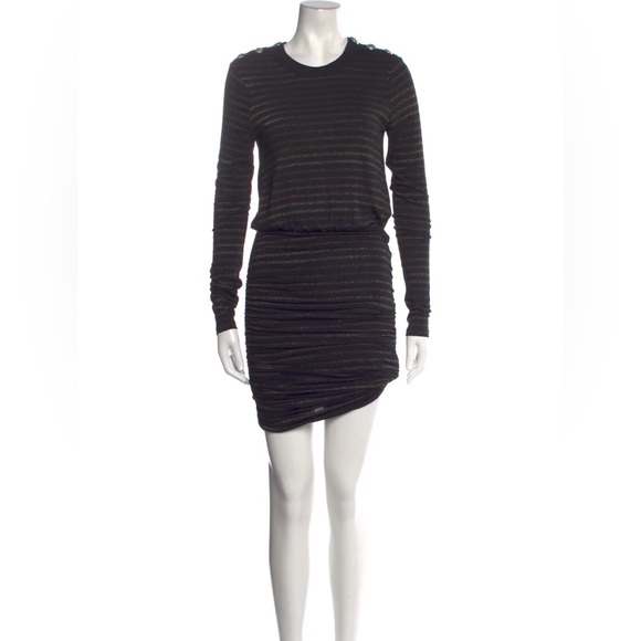 Veronica Beard Dress - Picture 2 of 9